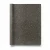 Patterned wallpaper, dark beige color, length 10 m, width 0.73 m, model 45133  