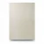 Italian Wallpaper Beige Color Plain Design, Size 10mx0.73m, Model 305040