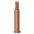 Alfanar 240 sq mm Stranded Copper Wire 450/750 Volts, Heat Resistant PVC 2.2mm | Al Fanar - Image 1