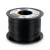 Stranded Copper Wire 450/750V, 95mm Size, Black Color, Drum Length 3000m | Riyadh Cables