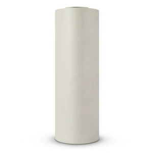 Italian Wallpaper Plain Design Beige Color, Size 10m x 0.73m, Model 41781