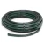 HDPE Plastic Coil Pipe Nominal Pressure 10 Bar PE63 140 mm SDR 11 Black/Green - Image 1