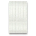 Dutch Geometric Wallpaper Off White 10m x 0.53m, Model 218400
