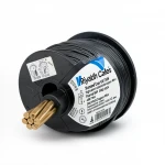 Stranded Copper Wire 450/750V, 240 sq mm Size, Black Color, Drum Length 1000m | Riyadh Cables