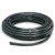 HDPE Plastic Coil Pipe Nominal Pressure 15.9 Bar PE 63 OD 50 mm SDR 7.4 Black with Green Stripes - Image 1