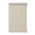 Dutch Geometric Wallpaper 10m x 0.53m, Beige Color, Model 218401 - Image 1