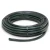 HDPE Plastic Coil Pipe Nominal Pressure 15.9 Bar PE63 OD 90 mm SDR 7.4 Black with Green Stripes - Image 1