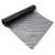 Hot Rolled Black Steel Expanded Metal Mesh Thickness 1.4 mm Width 1.22 m Length 5 m - Image 1