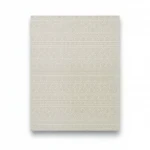 Italian wallpaper pattern design 10m x 0.53 m, beige, model 73207