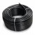 لفة أنابيب HDPE ضغط  3.2 بار [PE 100] قطر خارجي 140 مم  SDR 41  لون اسود | مصنع المنى