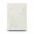 Italian Wallpaper Pale Beige Color Modern Design, Size 10mx1.06m, Model 72905
