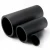 NPF HDPE Pipes for Water Networks   Nominal Pressure 16 Bar Outside Diameter 225 mm Thickness 13.4 mm Color Black
