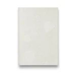 Italian Wallpaper Floral Design Pale Beige Color, Size 10mx0.73m, Model 41761