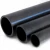 أنابيب HDPE الوطني لشبكات المياه  ضغط 12.5 بار قطر خارجي 355 مم سمك 16.9 مم لون اسود