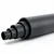 مواسير HDPE ضغط  3.2 بار [PE 100] قطر خارجي 180 مم  SDR 41  لون اسود | مصنع المنى