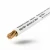 Stranded Wire 185mm 450/750V, Copper Conductor, PVC Insulation, White Color | Riyadh Cables