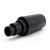 HDPE Pipe  Pressure 3.2 Bar [PE 100] Size (OD) 225 mm  SDR 41  Color Black | Almona Factory