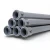 UPVC Pipes [Sappco] PN 16 Bar Size 160 mm Thickness 11.9 mm Gray Color