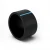 NPF HDPE Pipes for Water Networks   Nominal Pressure 16 Bar Outside Diameter 355 mm Thickness 21.1 mm Color Black