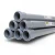 UPVC Pipes [Sappco] PN 16 Bar Size 200 mm Thickness 14.9 mm Gray Color