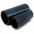 NPF HDPE Pipes for Water Networks   Nominal Pressure 16 Bar Outside Diameter 400 mm Thickness 23.7 mm Color Black