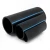 NPF HDPE Pipes for Water Networks   Pressure 16 Bar Outside Diameter 32 mm Thickness 2.4 mm Color Black