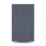 Italian Wallpaper Dark Gray Plain Design, Size 10mx0.73m, Model 41785