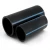 NPF HDPE Pipes for Water Networks   Pressure 16 Bar Outside Diameter 40 mm Thickness 3 mm Color Black