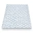 Galvanized Steel Expanded Metal Mesh Thickness 1.4 mm Width 1.22 m Length 2 m - Image 1