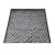 Hot Rolled Black Steel Expanded Metal Mesh Thickness 1.4 mm Width 1.22 m Length 3 m - Image 1