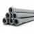 UPVC Pipes [Sappco]  PN 16 Bar Size 250 mm Thickness 18.6 mm Gray Color