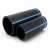 مواسير HDPE الوطني لشبكات المياه  ضغط 16 بار قطر خارجي 63 مم سمك 4.7 مم لون اسود