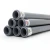 UPVC Pipes [Sappco] PN 16 Bar Size 280 mm Thickness 20.8 mm Gray Color