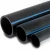 NPF HDPE Pipes for Water Networks   Pressure 16 Bar Outside Diameter 75 mm Thickness 5.6 mm Color Black