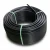 HDPE Coil Pipe  Nominal Pressure 3.2 Bar [PE 100] Size (OD) 140 mm  SDR 41  Color Black | Almona Factory
