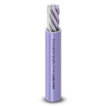 240mm2 Stranded Wire 450/750V Copper Conductor Heat Resistant PVC 300ft | Al Fanar