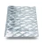 Galvanized Steel Expanded Metal Mesh Thickness 1.2 mm Width 1.22 m Length 3 m - Image 1