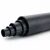 مواسير HDPE ضغط  3.2 بار [PE 100] قطر خارجي 180 مم  SDR 41  لون اسود | مصنع المنى