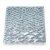 Galvanized Steel Expanded Metal Mesh Thickness 1.2 mm Width 1.22 M Length 5 M - Image 1