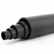 مواسير HDPE ضغط  3.2 بار [PE 100] قطر خارجي 200 مم  SDR 41  لون اسود | شركة المنى