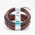 Alfanar Stranded Electric Wire 150mm² 450/750V Copper Conductor 2.44mm Diameter Heat Resistant PVC Insulation | Al Fanar - Image 1