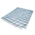 Galvanized Steel Expanded Metal Mesh Thickness 1.4 mm Width 1.22 m Length 2 m - Image 1