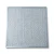 Galvanized Steel Expanded Metal Mesh Thickness 1.4 mm Width 1.22 m Length 4 m - Image 1