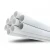 UPVC Plastic Pipe Aqtar Najd for pipes Schedule 40  Size 2 inch Thickness 3.91 mm White Color   