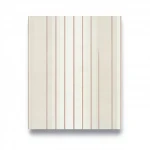 Italian wall covering, light beige color, length 10 m, width 0.53 m, model 57051