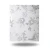 Floral Wallpaper Pale Gray Color 10m x 0.53m, Model 28841 - Image 1