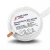 Stranded Electric Wire 240mm2 450/750V, Copper Conductor, PVC Insulation, White Color | Riyadh Cables