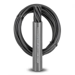 Alfanar Stranded Electric Wire 500mm 450/750V Copper Conductor 3.38mm Diameter Heat Resistant PVC Insulated | Al Fanar