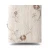 Floral Wall Decoration 10m x 1.06m Beige, Model 5424 - Image 1