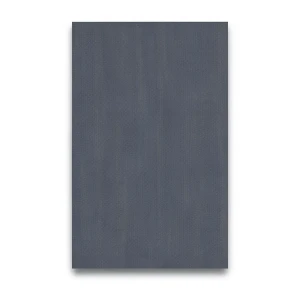 Italian Wallpaper Dark Gray Plain Design, Size 10mx0.73m, Model 41785